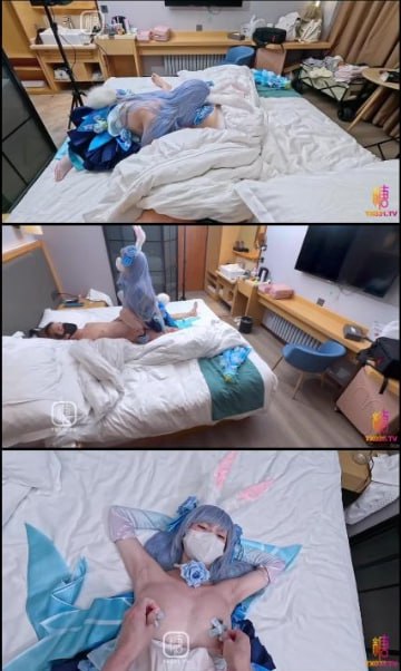 国产免费一区二区视频,メイリン モデルコレクション メ,观看免费无删减完整版