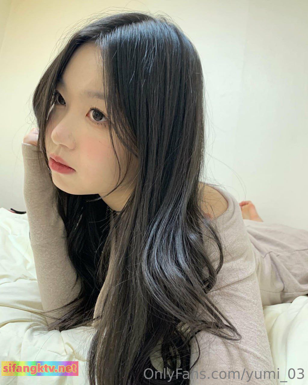 亚欧无码天堂,メイリン モデルコレクション メ,观看免费无删减完整版