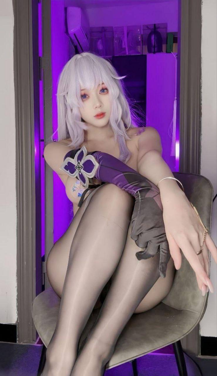 亚洲成在人线av自拍,メイリン モデルコレクション メ,观看免费无删减完整版