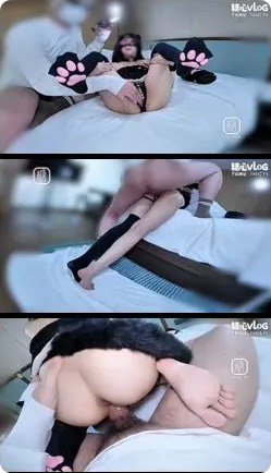 欧美gay片网,メイリン モデルコレクション メ,观看免费无删减完整版