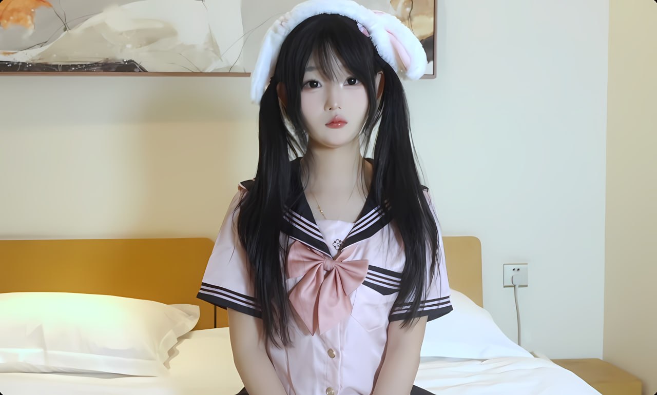 9国产熟女视频在线观看芽子メイリン モデルコレクシ
