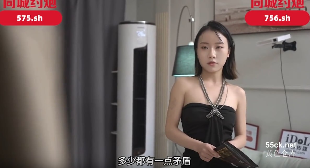 S1ガールズコレクションシリーズ_欧美气质女头像_国语