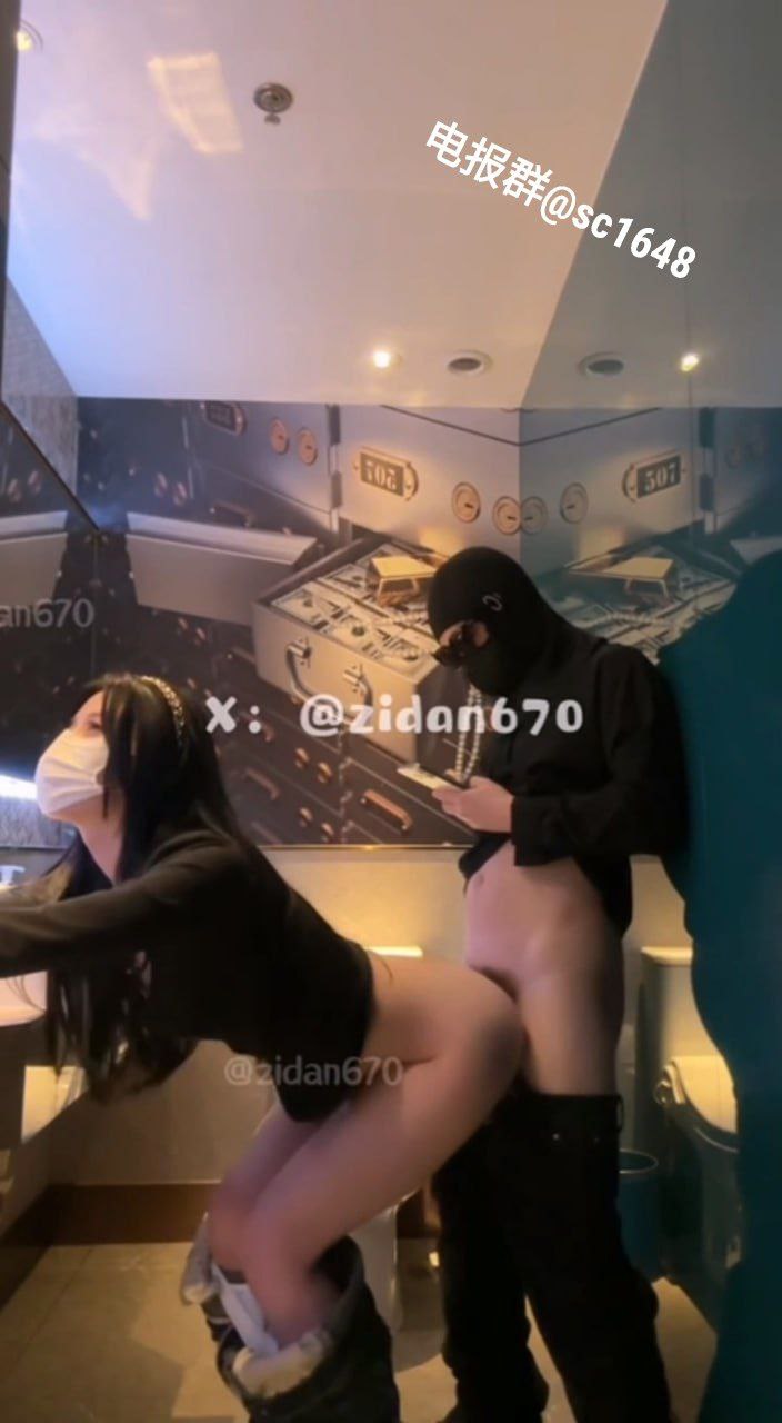 欧美女生图片唯美图片_观看免费无删减完整版