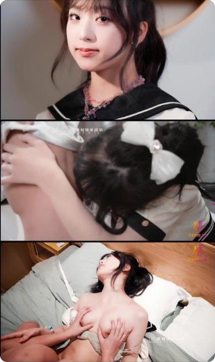 无码完整版电影在线观看,メイリン モデルコレクション メ,观看免费无删减完整版
