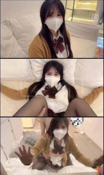 5278欧美一区二区三区最大級のアダルトポータル-高清完整版免费观看