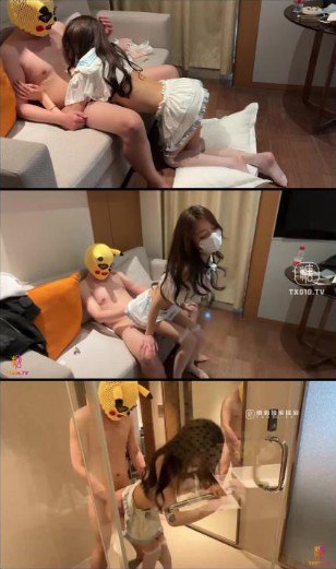 蜜桃av 在线,メイリン モデルコレクション メ,观看免费无删减完整版