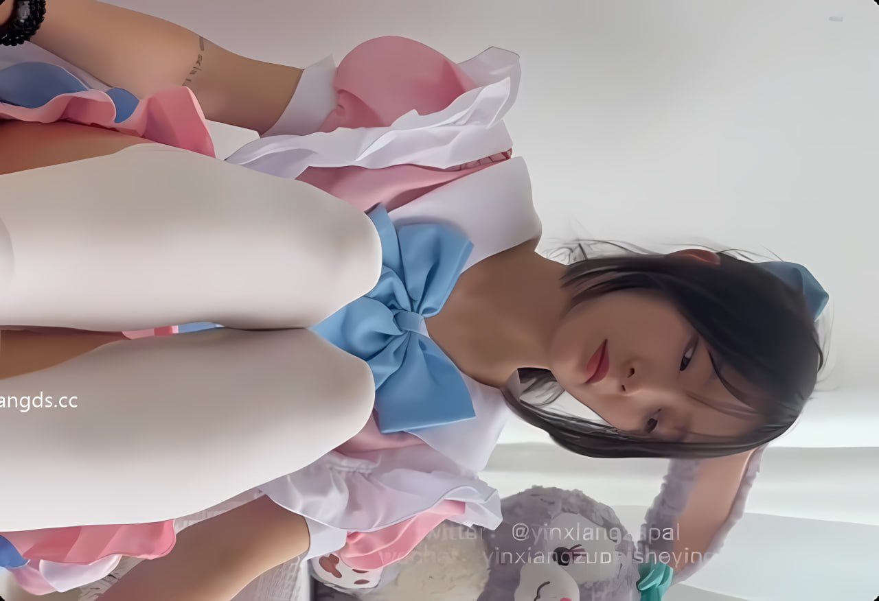 纽澳精品堂,メイリン モデルコレクション メ,观看免费无删减完整版