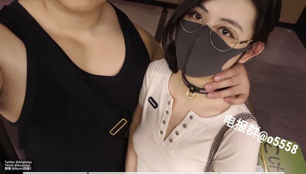 欧美日韩综合第一页,メイリン モデルコレクション メ,观看免费无删减完整版
