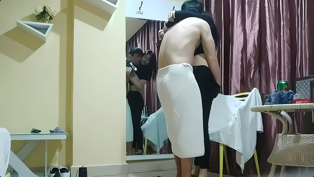 三级av手机在线观看_观看免费无删减完整版
