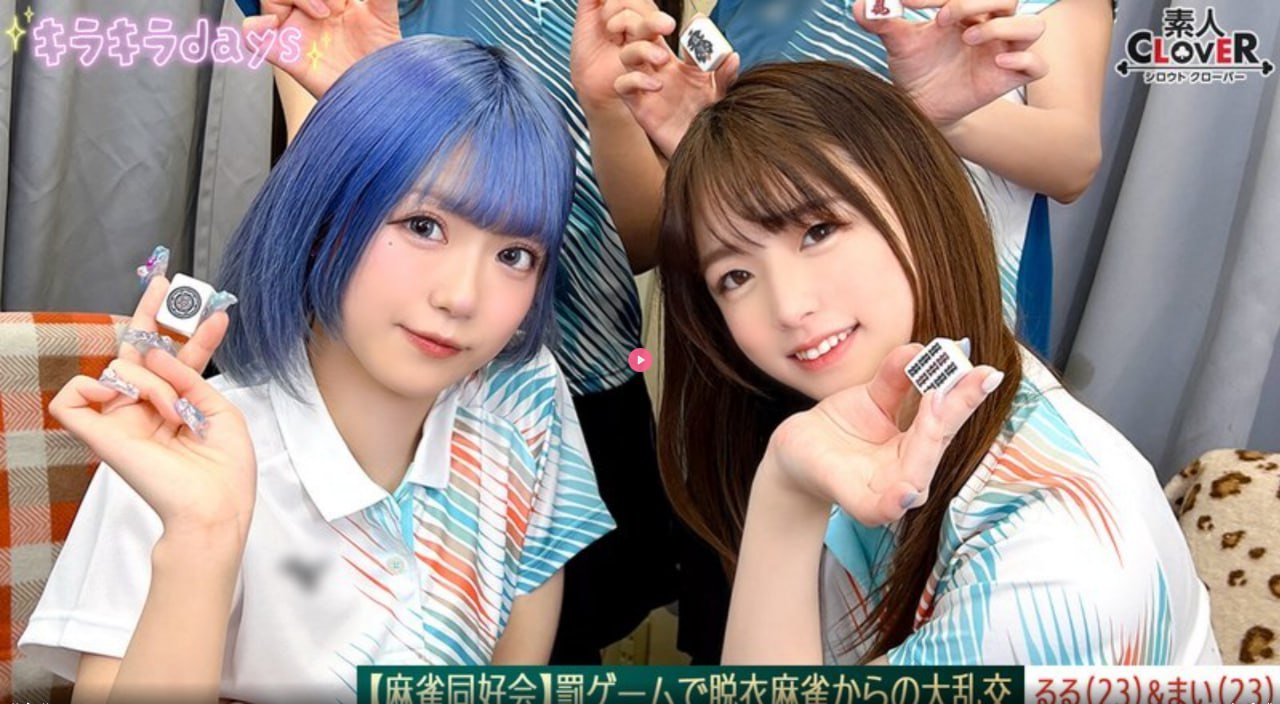 《4399动画片》高清免费观看 -磁力链在线观看 -星辰影视