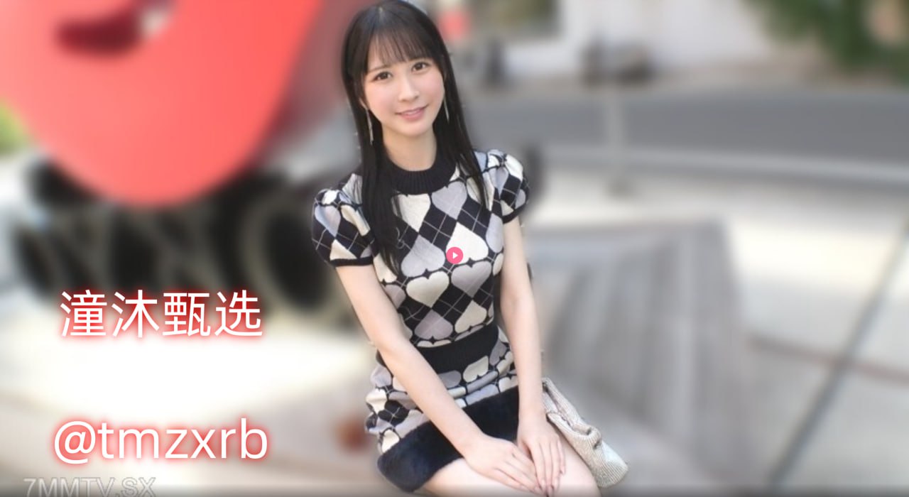 ビデオウェブサイト亚洲欧美精品SUV苍井优