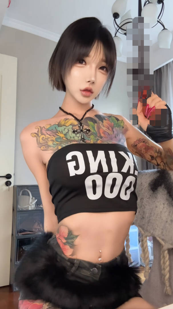 插丝袜SOD女子社員シリーズ