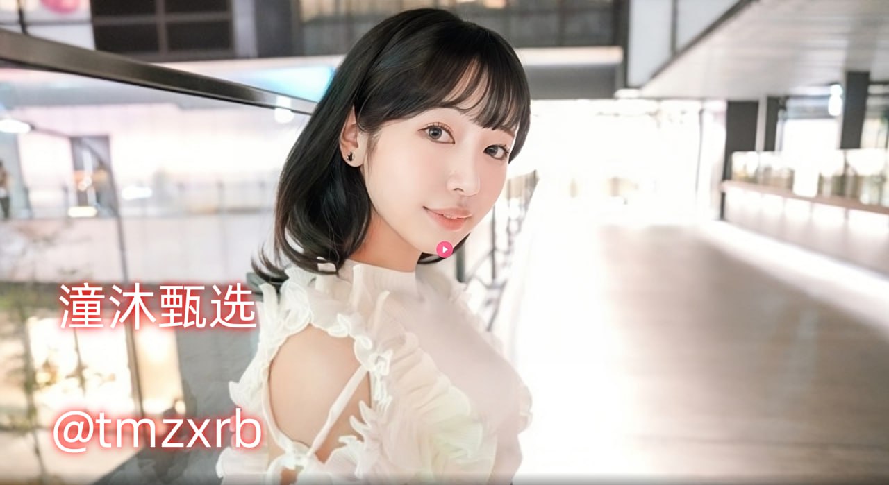 真人性交性爱过程 メイリン モデルコレクション メ-日韩资源视频...