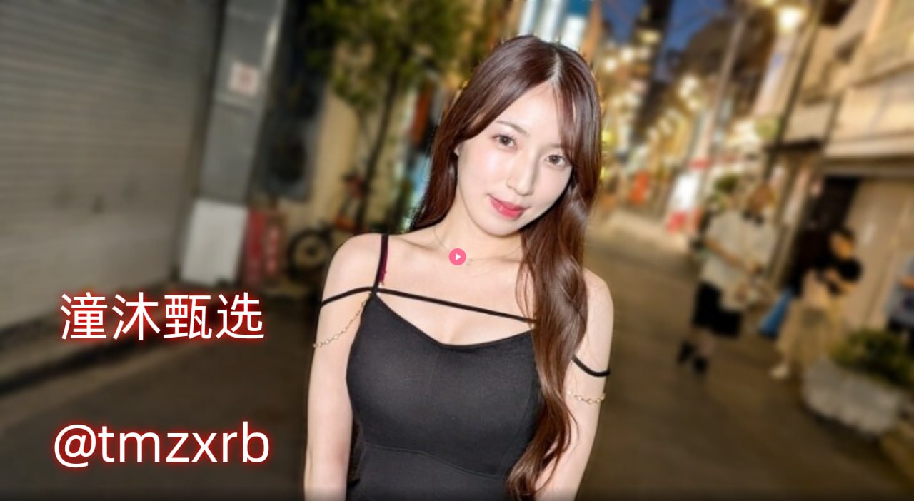 国产午夜精品一区二区三メイリン モデルコレクション...