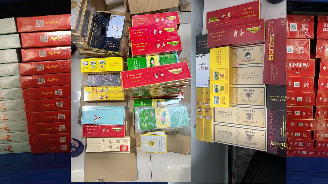 免费成人手机网强大平台,畅享便捷生活,打造专业成人...