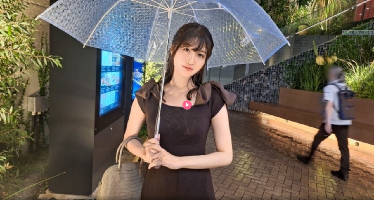 少妇做爰又色又紧夜视频芽子メイリン モデルコレクシ