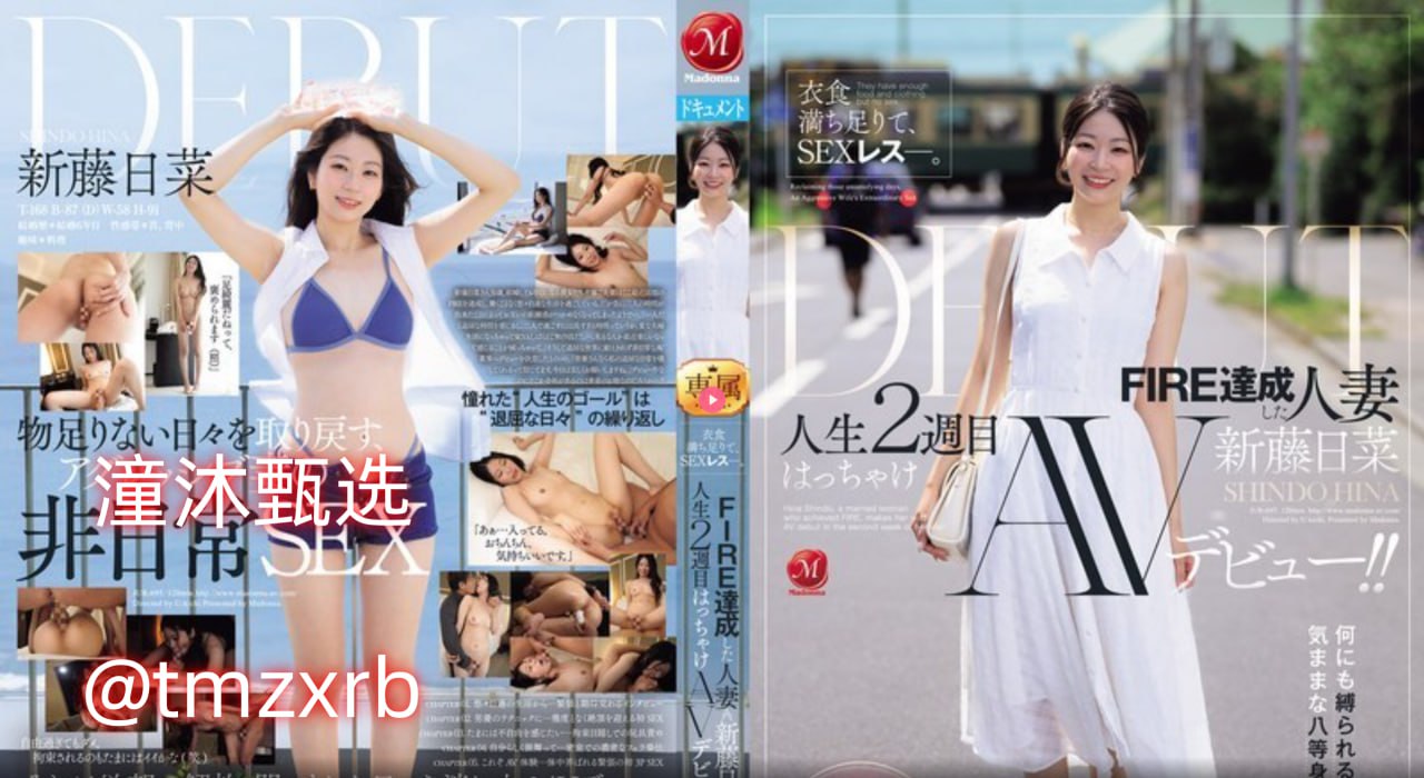 免费的福利网址大全超全福利网址大全,全网独家,福利资源一网打尽...