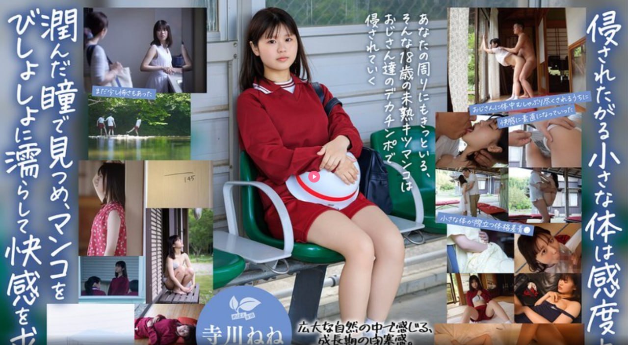 我的肌肉精牛父亲恒恒小说令人羡慕的,肌肉猛男父亲恒...