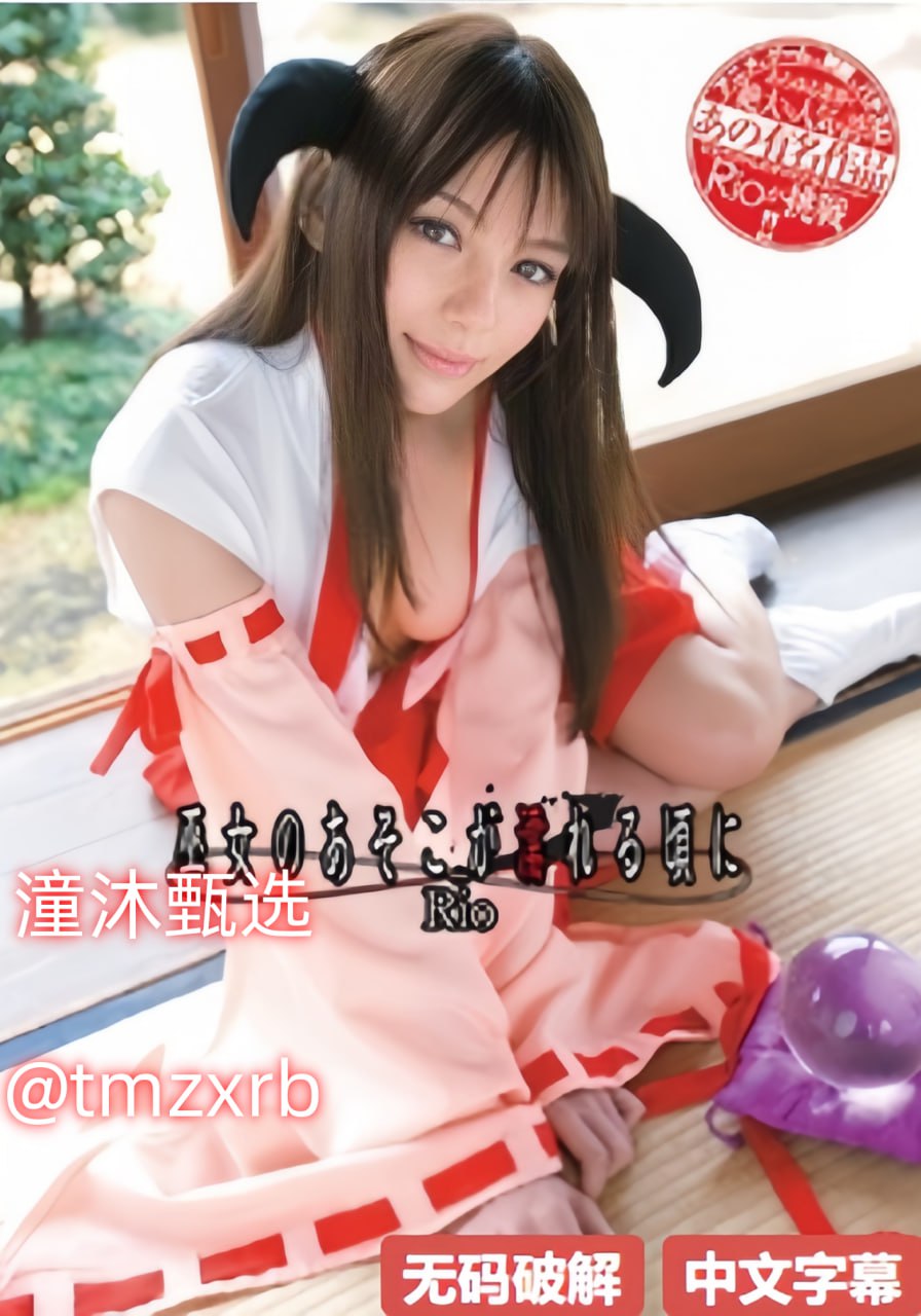 The声音特别男生摸很舒服嘛真真是,男生声音迷人,轻触...