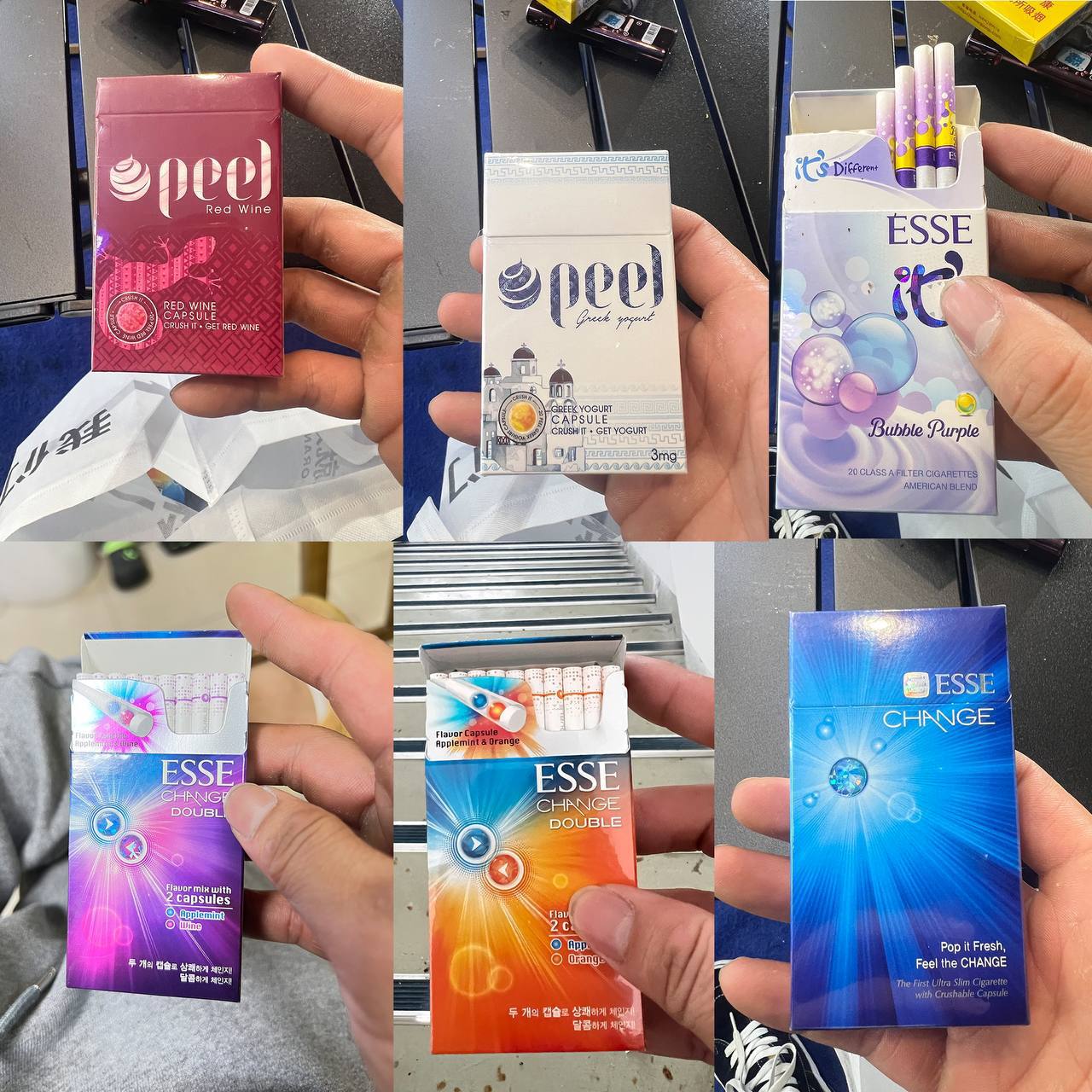 长腿校花无力呻吟娇喘的视频メイリン モデルコレクシ18🈲