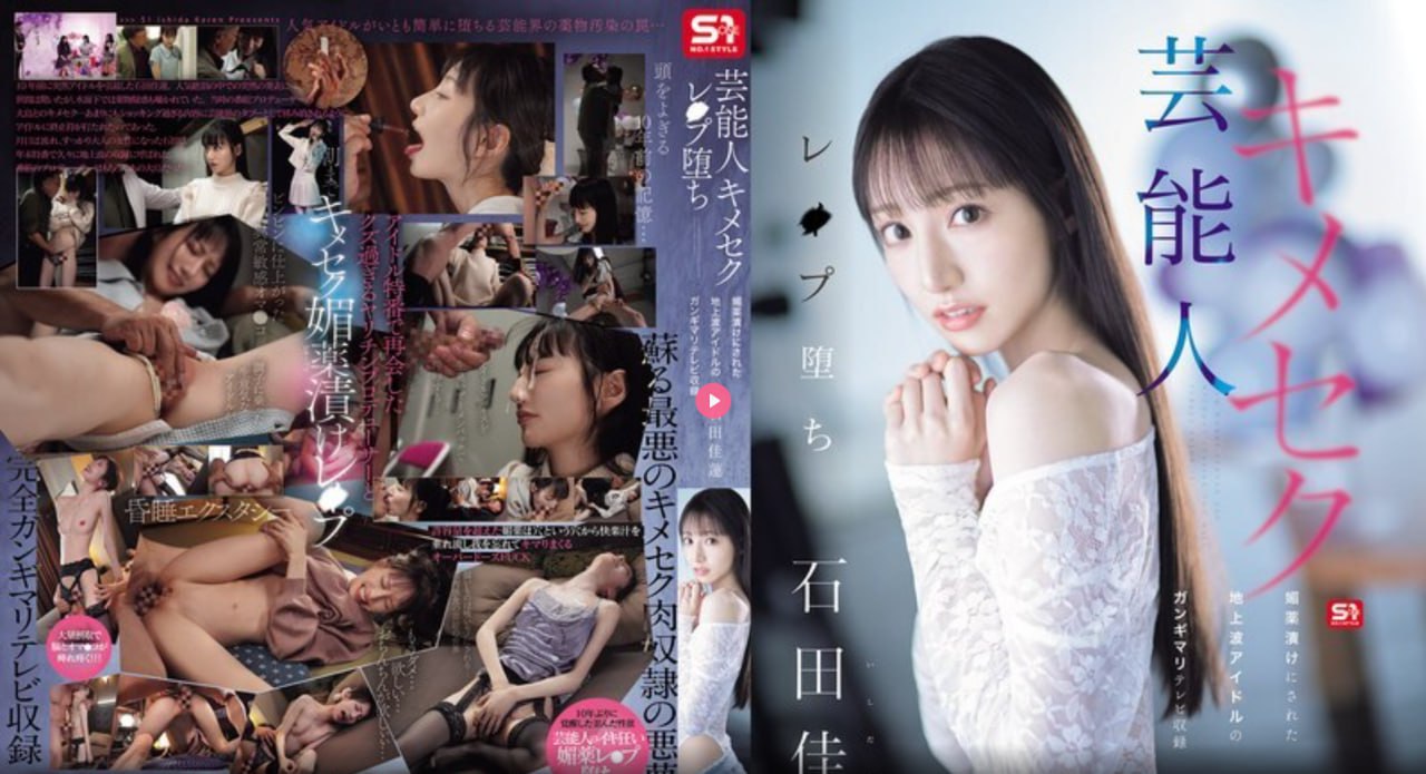 《安娜情欲史未删减版》_全集手机免费观看