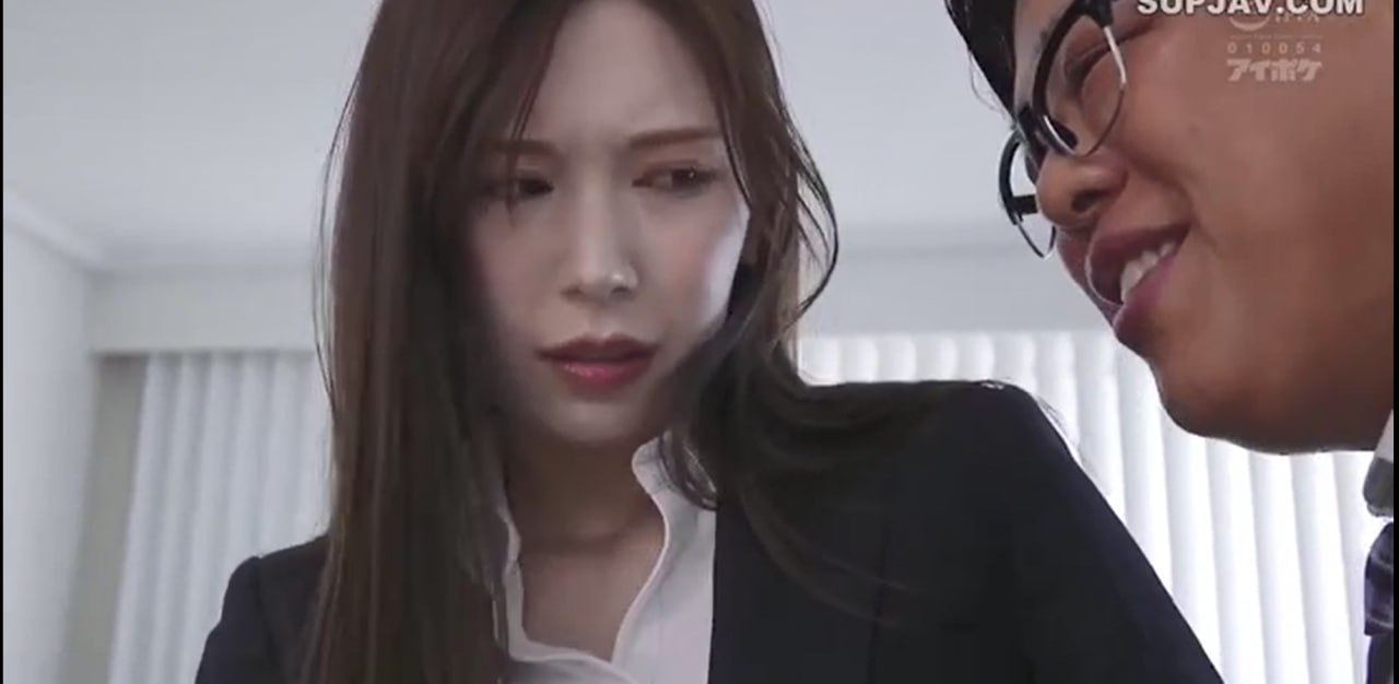欧美恋足影音先锋_观看免费无删减完整版