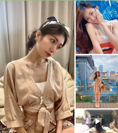 韩国恋足如痴如醉,痴迷足文化,韩国热潮涌动独特爱好成...