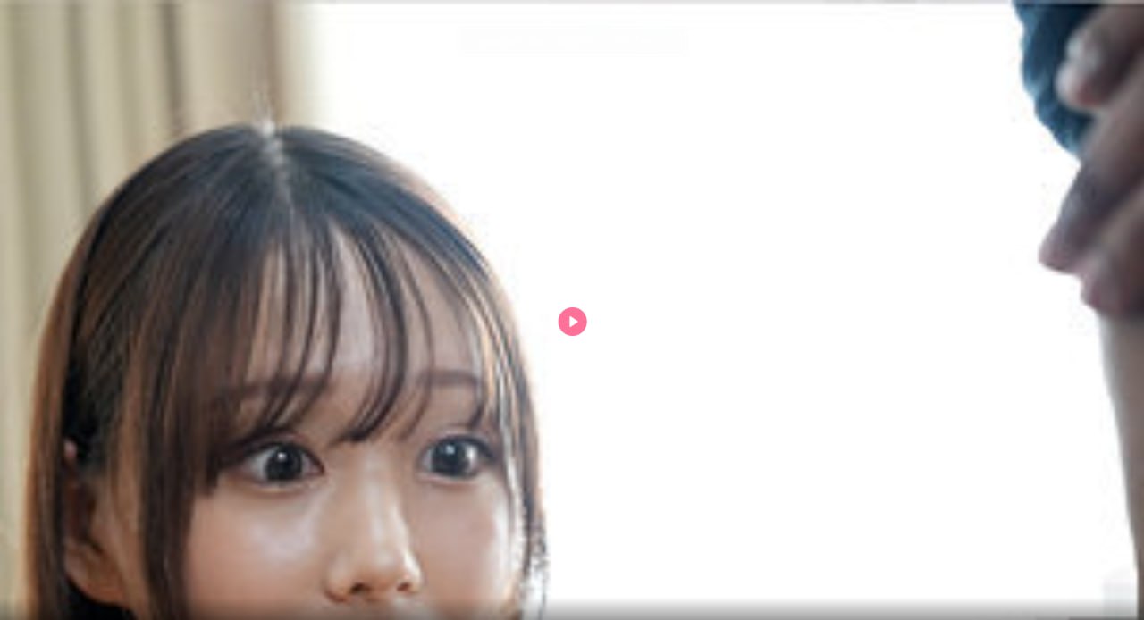 透明な色した少女のために视色素