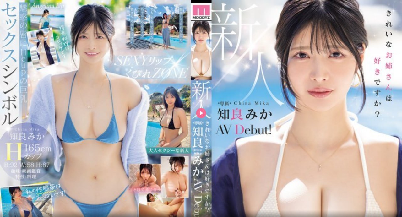 欧美别墅图片大全アジアのHDフルバージョンオンラインストリーミング