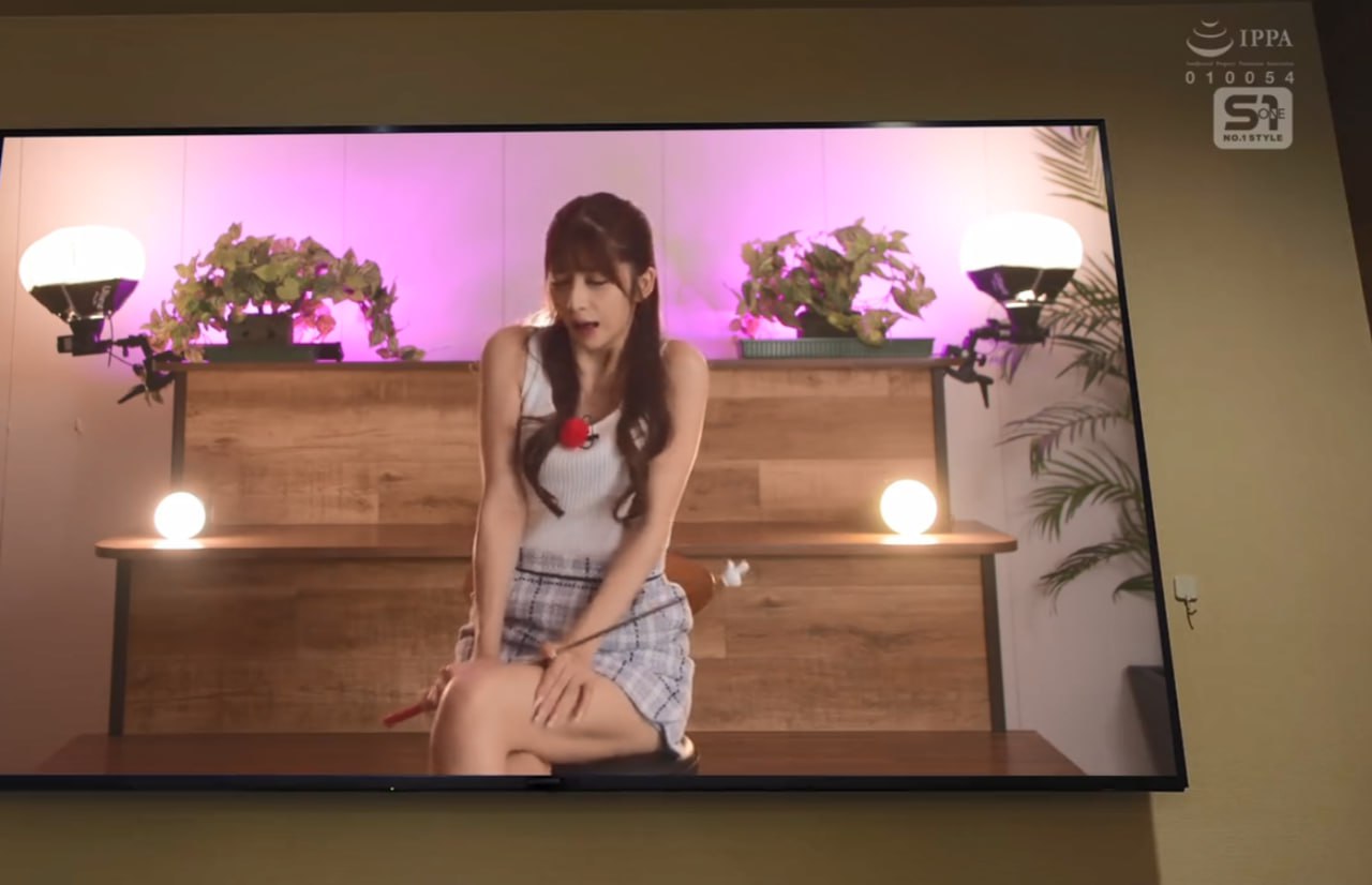 tobu7tobu8HD9心驰神往,探索未知,追寻梦想,HD9世界心...